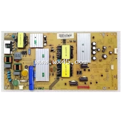 海尔 电源组件 SHG4906A-201E LS49AL88A92